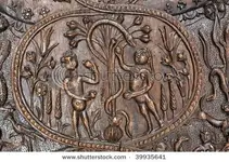 Adam & Eve Imagery.webp