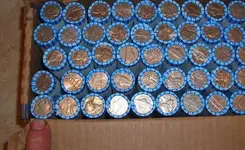 DSCN4124.webp