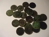 indian heads.webp