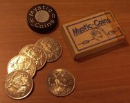 Mystic Coins.jpg