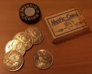 Mystic Coins.webp
