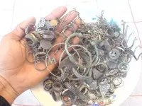 Old silver.webp