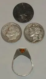 04-21-12 finds.webp