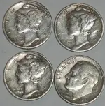 04-22-12 finds_dimes.webp