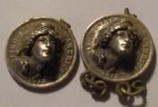 04-22-12 finds_barbers front.webp