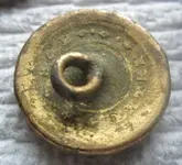 3-15 buttonback.webp