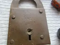 3-15 Lock.webp