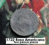 rosaamr.webp