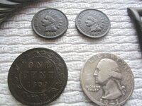 3-15 coins.jpg