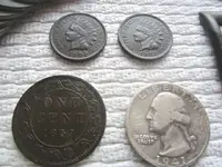 3-15 coins.webp