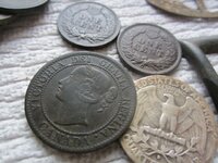 3-15 coins2.jpg