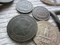3-15 coins2.webp