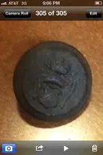 little button front.webp