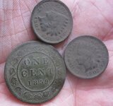 3-15 coins4.jpg