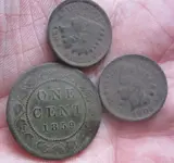 3-15 coins4.webp