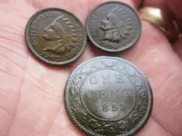3-15 coins3.webp