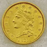 gold 1.webp