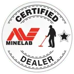 Certified Dealer Star - Level 1-150.webp