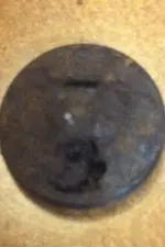 little button back.webp