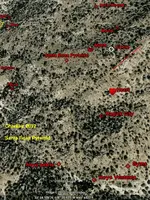 Santa Rosa Pyramid.webp