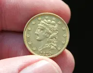 gold 4.webp