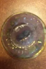 SLI button back.webp