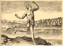 Conjurer.webp