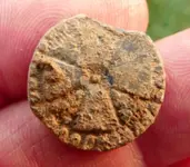 PEWTER BUTTON 037.webp
