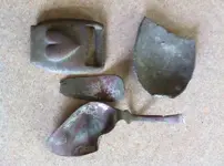 Old spoon and buckle.webp