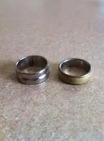 2 rings.webp