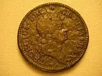 1722%20Rosa%20Americana%20Obverse.webp