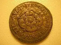 1722%20Rosa%20Americana%20Reverse.webp
