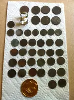 gold coin.webp