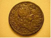 1722%20Rosa%20Americana%20Obverse.webp