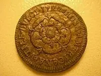 1722%20Rosa%20Americana%20Reverse.webp