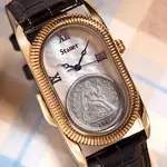 dime seated watch.webp