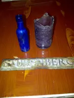 IMG-20120331-00373.webp