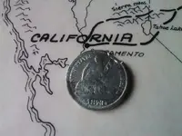 6c.webp
