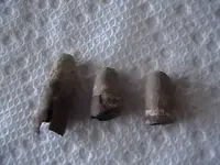 SMALL_BULLETS.webp
