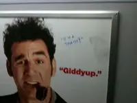 KRAMER.webp