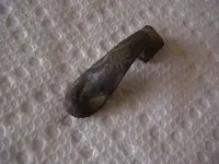 FLINTLOCK_MAYBE1.webp