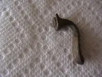 FLINTLOCK_MAYBE2.webp