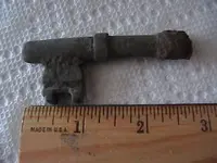 JAILHOUSE_KEY_MAYBE.webp