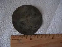 LANTERNPLATE_MAYBE.webp