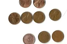 penny.webp