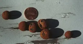 spherulesA3.webp