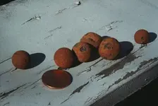 spherulesA2.webp