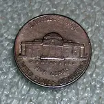DSCN4134.webp