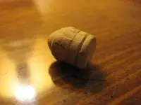 bullet1.webp