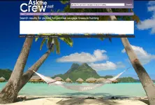 site.webp
